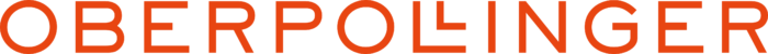 Oberpollinger Logo