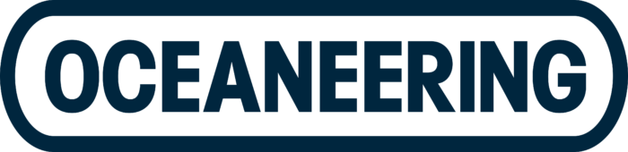 Oceaneering Logo