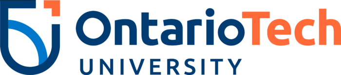 Ontario Tech University Logo