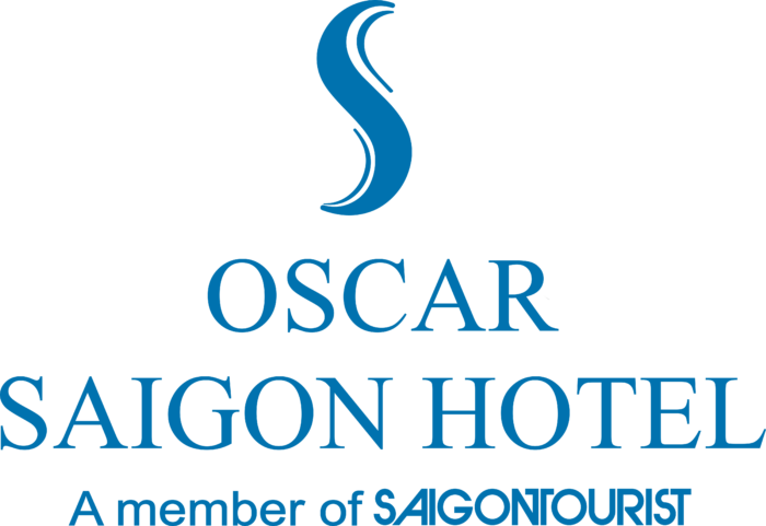 Oscar Phu Yen Logo