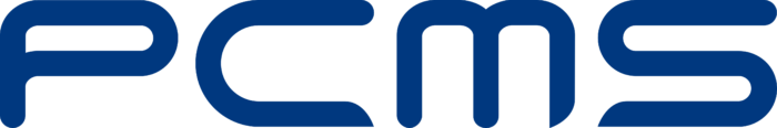 PCMS Group Ltd Logo