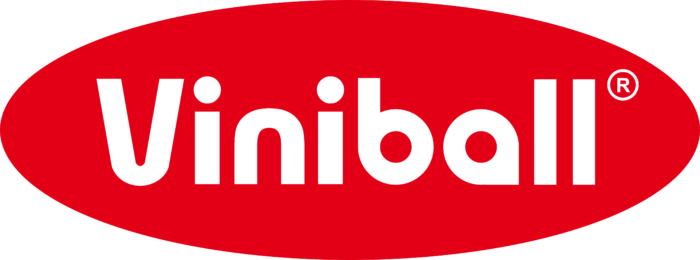 Pelotas Viniball Logo