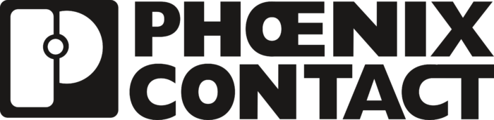 Phoenix Contact GmbH & Co. KG Logo