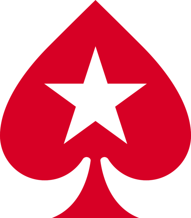 PokerStars Logo
