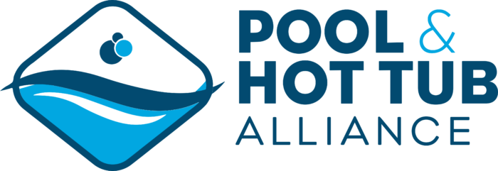 Pool and Hot Tub Alliance Logo
