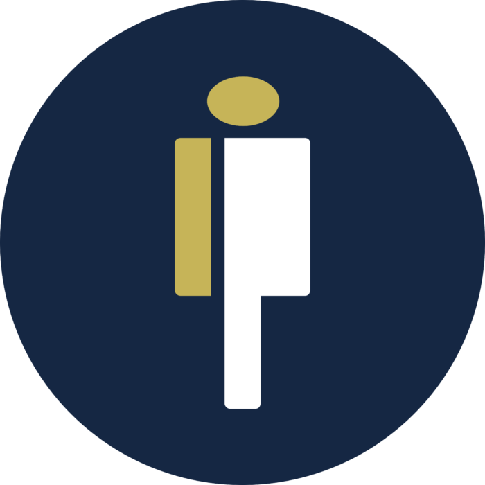 Populous (PPT) Logo