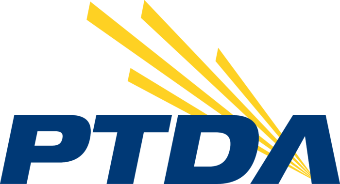 Power Transmission Distributors Association Logo