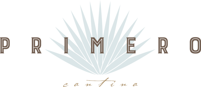 Primero Cantina Logo