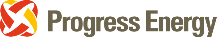 Progress Energy Logo