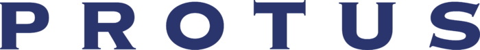 Protus IP Solutions Logo