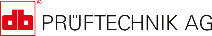 Prüftechnik Group Logo