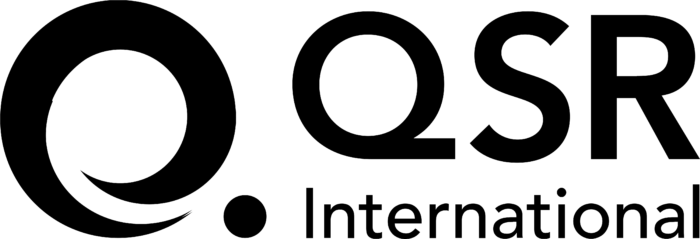 QSR International Pty Ltd Logo