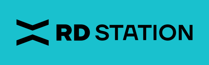 RD Station Logo
