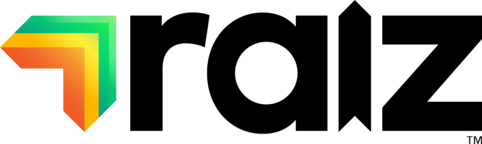 Raiz Invest Limited Logo