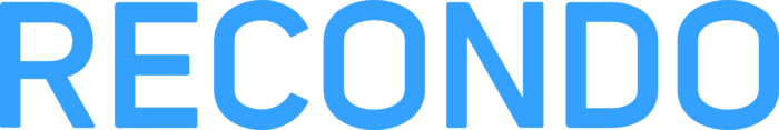Recondo Technology Logo