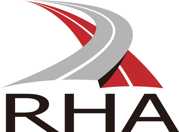 Road Haulage Association Logo