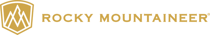 Rocky Mountaineer Logo