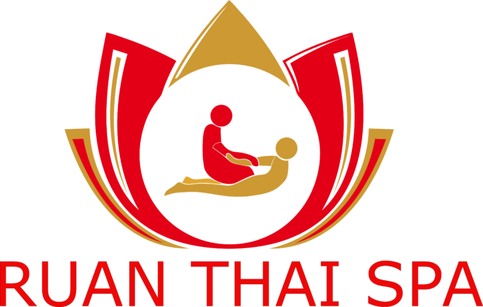 Ruan Thai Spa Logo