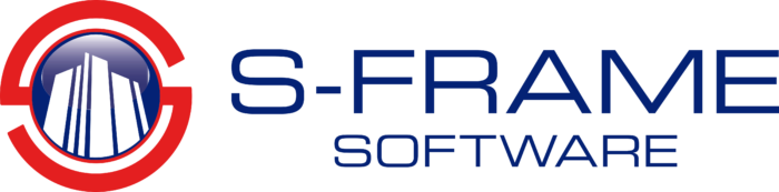 S FRAME Software Logo