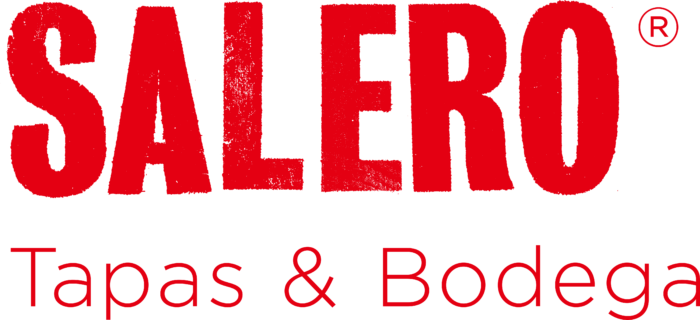Salero Tapas & Bodega Logo