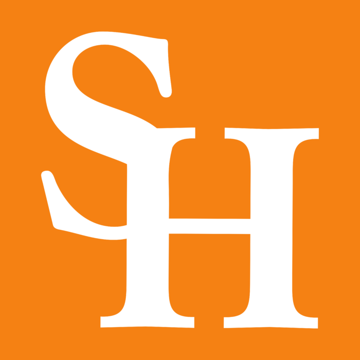 Sam Houston State University Logo