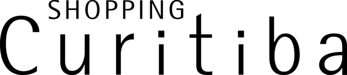 Shopping Curitiba Logo