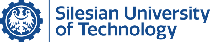 Silesian University of Technology Logo