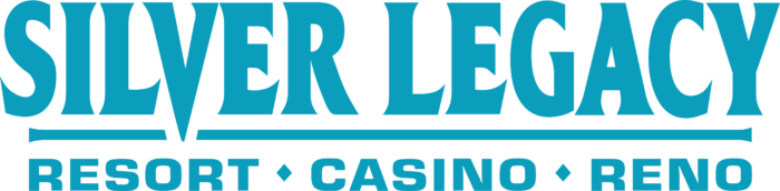 Silver Legacy Resort Casino Logo