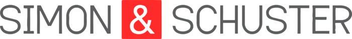 Simon & Schuster Logo