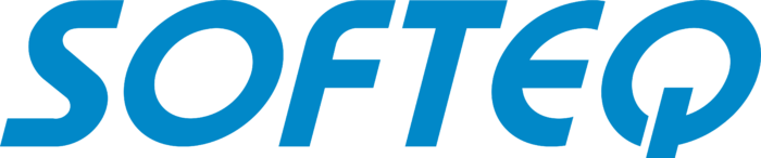 Softeq Development Logo