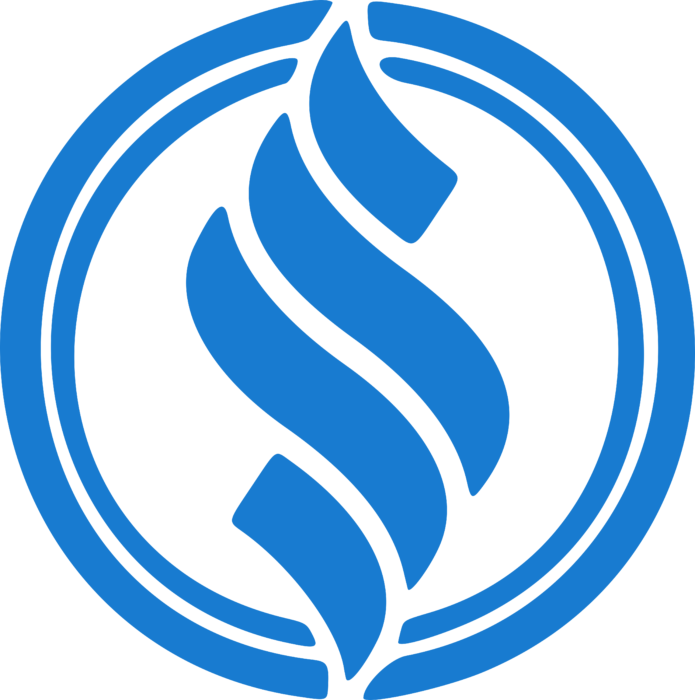 Spectrecoin (XSPEC) Logo