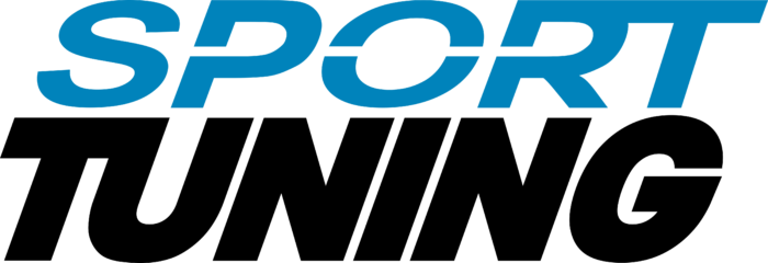 Sport Tuning Wheels Logo