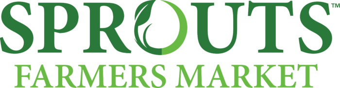 Sprouts Farmers Market Logo