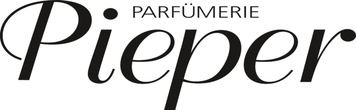 Stadt Parfümerie Pieper Logo