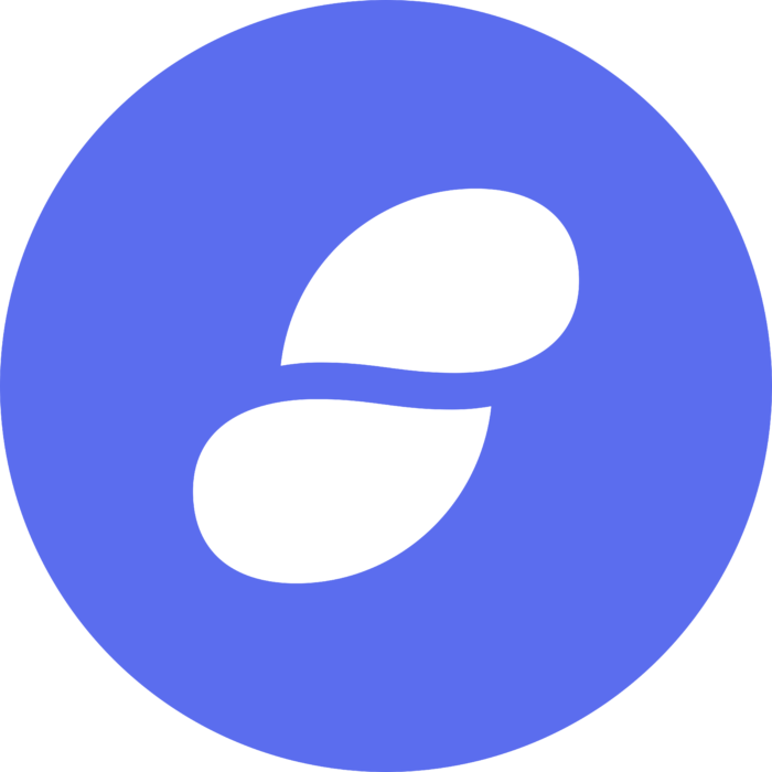 Status Coin (SNT) Logo