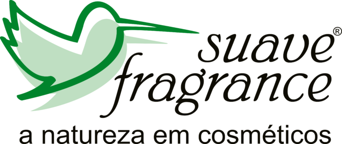 Suave Fragrance Logo