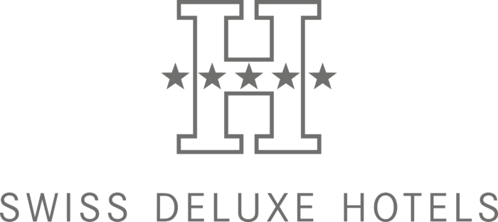 Swiss Deluxe Hotels Logo