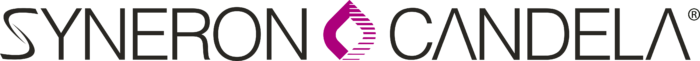Syneron Candela Logo