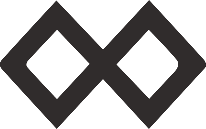 TenX (PAY) Logo
