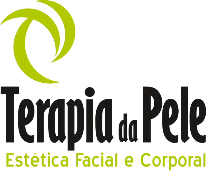 Terapia da Pele Logo