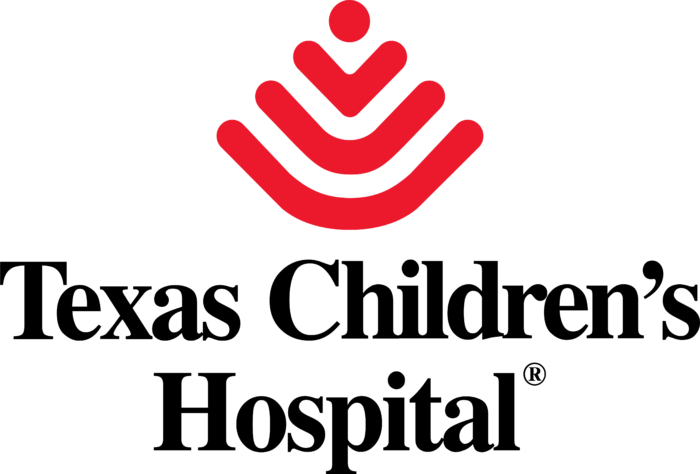 Texas Children's Hospital Logo