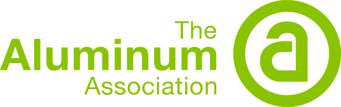 The Aluminum Association Logo