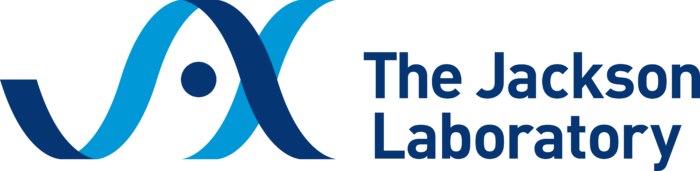 The Jackson Laboratory Logo