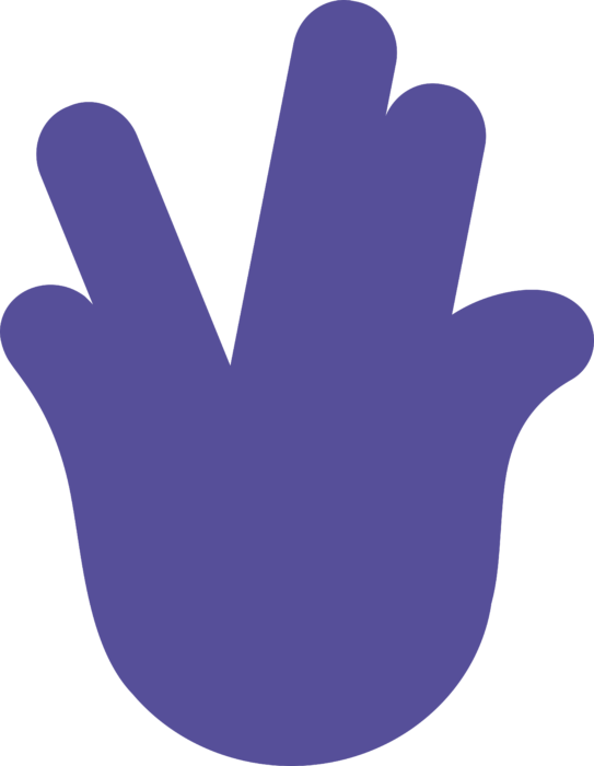 The Jewish Museum Russia Logo