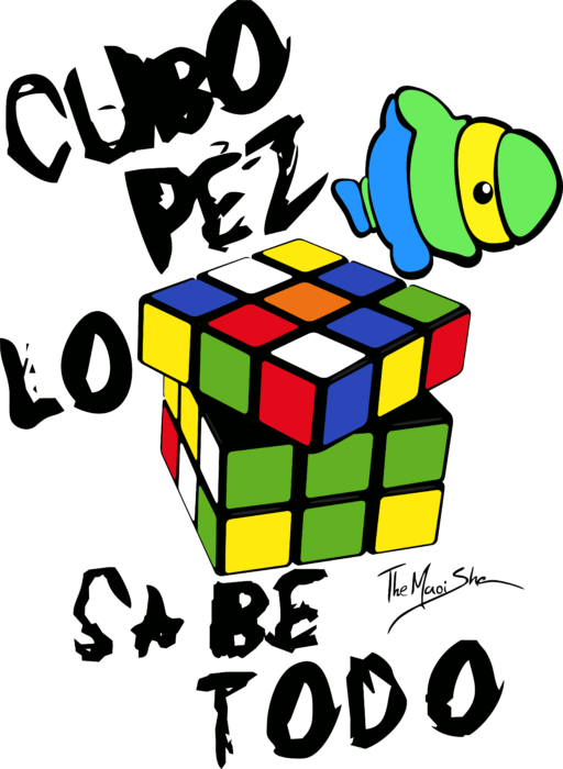 Themaoisha Logo