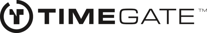 TimeGate Logo