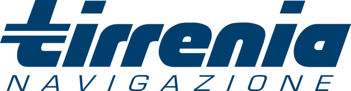 Tirrenia Di Navigazione Logo