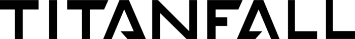 Titanfall Logo