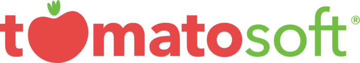 Tomatosoft Logo