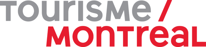 Tourisme Montreal Logo